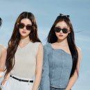 이츠옵티크 이미지