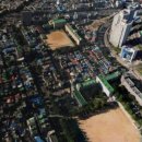 고시서림 이미지