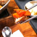 족발마을 - 은평구 통일로 850 | 족발마을