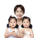 라희 이미지