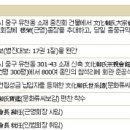 대동사 이미지