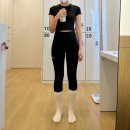 아레아 필라테스 춘의역점 | [부천 필라테스] 춘의역 아레아 필라테스 / 개인레슨 솔직 후기!