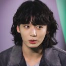 태형영화 이미지