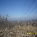 은화목장 이미지