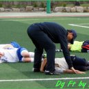 남창중학교 Daum카페
