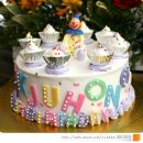 스마일 스토리 이미지