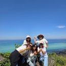 제주스마일택시관광 | 제주도 렌트카 기사포함 이용 후기! 제주 관광택시 정말 편했던 여행