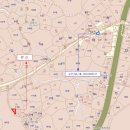 신풍리-2 이미지