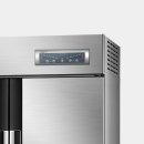 상업용 45 이미지