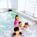 보다스테이 이미지