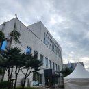 원패스 행정사사무소 이미지