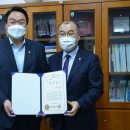 경북대로(서) 이미지