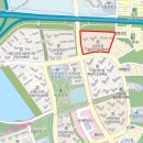 서창지구대 이미지