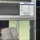 휴양림로 | [완주] 고산자연휴양림 숲속의집 내돈내산 후기 ㅣ 전북 계곡 추천