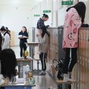 신일수학학원
