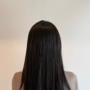 이가자헤어비스 | 숙대미용실 숙대입구역 이가자헤어비스 플로디아 클리닉 후기 규리 디자이너