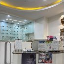 차한의원 이미지