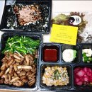 곱분이곱창 이미지