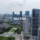 나성동_나릿재6단지 이미지