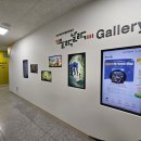 고촌어울림도서관 이미지