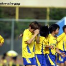 광명광덕초등학교 이미지