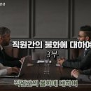 현수퍼 이미지