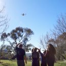 (주)알파벳 이미지