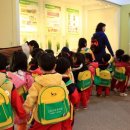 서둔동 299-5 이미지