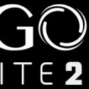 엘리트전자 이미지