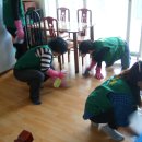 오태경로당 이미지