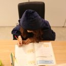 천일문독서실 이미지