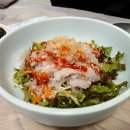 새홍천주유소 이미지