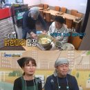 면목동-144 이미지