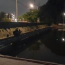 칠리제 낚시터 이미지