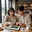 쉽고 특별한 드론 영상만들기 | 초간단 10분 완성! 파스텔무비 결혼식 셀프 식전영상 제작 후기