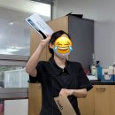 쥬디로또