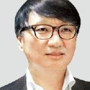 에스앤디 레지던스 이미지