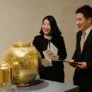 한독의약박물관 이미지