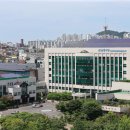 남동60 이미지