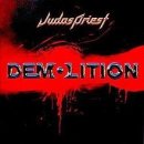 Judas Priest - Demolition 이미지