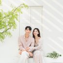 로그스튜디오 이미지