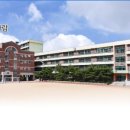옥정중학교 네이버블로그