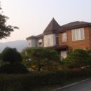 사암3리 이미지