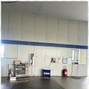 늘믿음자동차 이미지