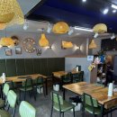 현화고등학교 | [평택 맛집] 진한 국물에 반한 퍼홍 쌀국수 남편과 데이트 후기