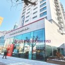 태형팰리스 이미지