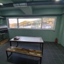 반딧불펜션 이미지