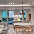 위너공인중개사사무소 이미지