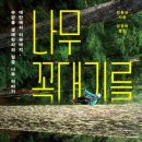 꼭대기