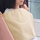 에스웜 | 강남퍼스널컬러 나에게 가장 잘 어울리는 톤을 찾는 에스이미지컬렉션 퍼스널컬러 정밀 진단